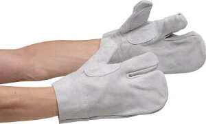 ~hS nڗp v 3{w MT|106|3PZ MT1063PTAN