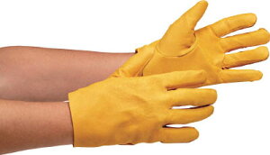 ~hS ؕ\v MT|14؁| MT14BUTAY