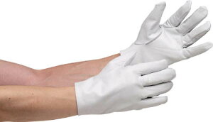 ~hS \v MT|14D| MT14DGYUUW