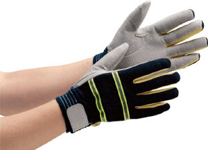 �~�h�����S �ϐؑn�� �h�Ύ�� �i�l�H��v�E����~�߃^�C�v�j SS MTK500NVSS�y���������z