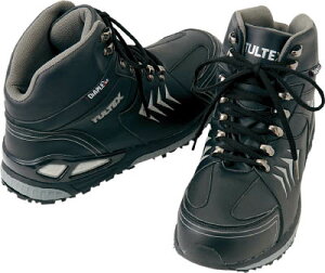 ACgX hZ[teB[V[Y i~hJbgj ubN 27D0 AZ5638001027.0yz