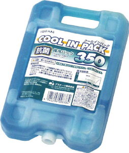 ASTAGE IDBEAM N[CpbN n[h 350G CPH350