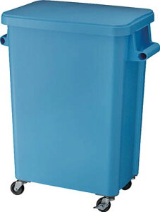 ���X �~�[�p�L���X�^�[�y�[��70L �r����t �u���[ GGYK006�y���������z