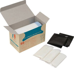 sanwa pgC 邭gC20 400786