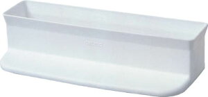 azuma �O���O�����C�p�[�X�|���W�ێ��P�[�XAZ718 550002200
