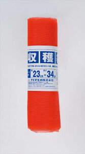 Dio n 2kgp 23cm×34cm 10 490474