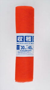 Dio n 5kgp 30cm×45cm 10 490498