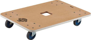 TRUSCO ؐ Ws^[ 800X550 100 300kg JUP800300yz