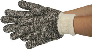 GXt@Ng[ ϔMO[u SFA011yz