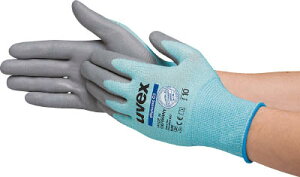 UVEX �t�B�m�~�b�N C3 SS 6008066