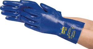 UVEX rtbNX NB27B S 6027167