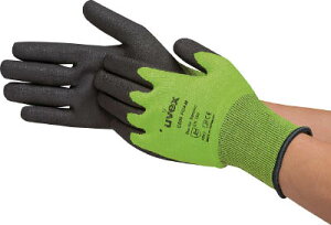 UVEX C500 tH[ M 6049468yz