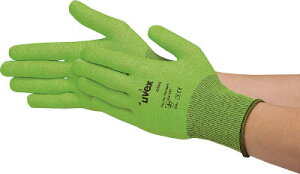 UVEX C500 ライナー M 6049768【送料無料】