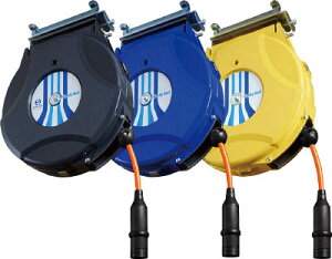���� �n���f�B�[�G�A�[���[�� HAP310JBL�y���������z