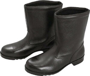 ~hS SSC C V2400N 27D5CM V2400N27.5yz