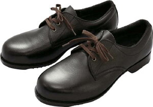 ~hS ≏S cƌC V251JNϊ≏ 24D5CM V251NJTZ24.5yz