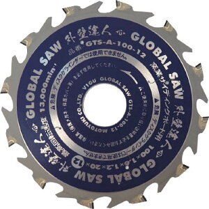 ���g���L �O���[�o���\�[ �q�ƃT�C�f�B���O�{�[�h�p�`�b�v�\�[ �O�ǒB�l GTSA12512�y���������z