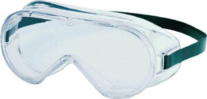 �X���� �Z�[�t�e�B�S�[�O�����^�C�v YG5090HFN