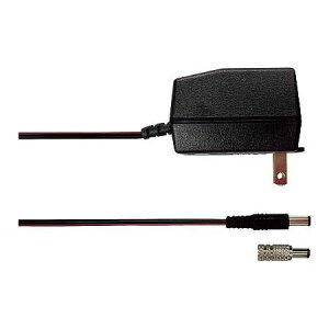 �J�X�^�� AC�A�_�v�^ VSM932EK