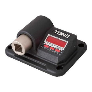TONE �g���N�`�F�b�J�[ TTC500�y���������z