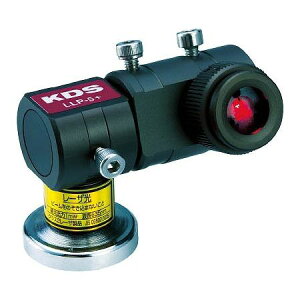 KDS C[U[vWFN^[5+ LLP5PLUSyz