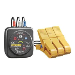 HIOKI  PD312910yz
