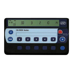 ���C�����@ �d�q����� 10�A�� DK5010C�y���������z