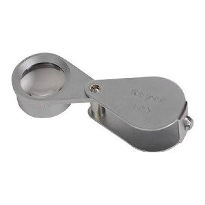 TRUSCO Jo^^[y 20{ SUT20