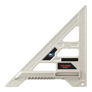 ^W} ۋKCh tA90-45 }OlVE MRGF9045Myz