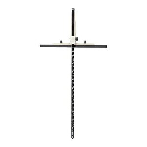 ^W} TKChHDX303 }OlVE TGHDS303M