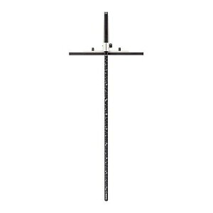 ^W} TKChHDX455 }OlVE TGHDS455M