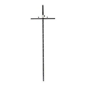 �^�W�} T�K�C�hHD�X����606 �}�O�l�V�E�� TGHDS606M�y���������z