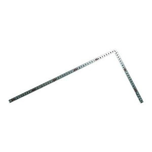 �V���� �S�H�p�Ȏڕ��҂��V���o�[50cm 10032