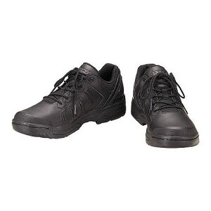 Bates SRT EW7.5 E06600EW7.5�y���������z