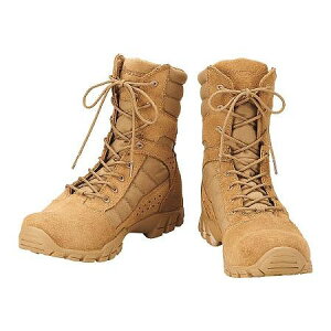 Bates Ru 8 zbgEFU[ EW9.5 E08670EW9.5yz