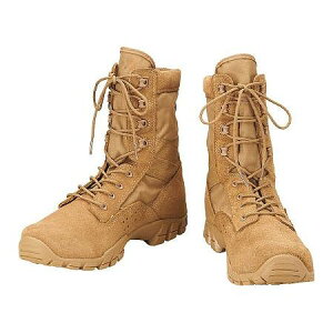 Bates Ru 8 WO EW7 E08680EW7yz