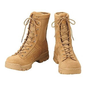 Bates (E08692)W[zbgEFU[ EW7 E08690EW7yz