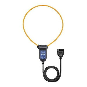 HIOKI AC�t���L�V�u���J�����g�Z���T CT6280�y���������z