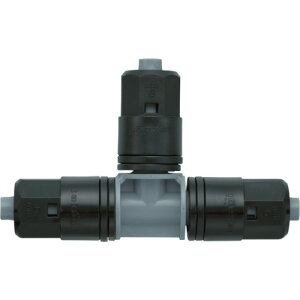 �^�J�M 9mm�W���C���g T�^ GKJ103