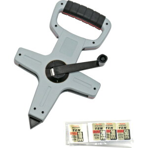 ^W} GWjep P[X+nhZbg10m~50m HTNCS50yz