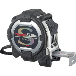 ^W} G3XebN25 5.5m [gڐ G3SL2555BLyz