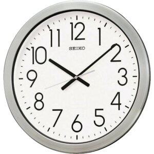 SEIKO �h���E�h�o�^�I�t�B�X�N���b�N ���a444×44 �����g KH407S�y���������z