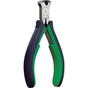 KEIBA ��� 2com.�n���h�� 100 HKCD04