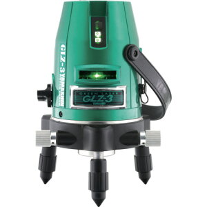 YAMASIN O[[U[ GLZ3Wyz