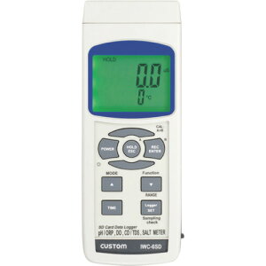 JX^ CeWFgEEI[^[E`FbJ[ IWC6SDyz