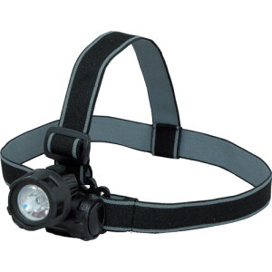 IRIS LED�w�b�h���C�g 115lm LWH115