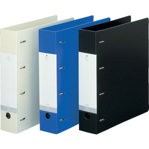 qg A4 D^Ot@C(4)  G128024