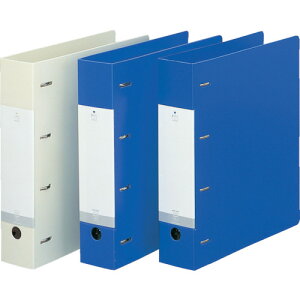 qg A4 D^Ot@C(4)  G12808