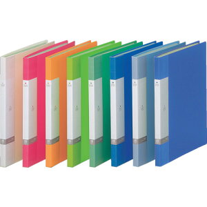 qg A4/S N[ubN(20)  G32018