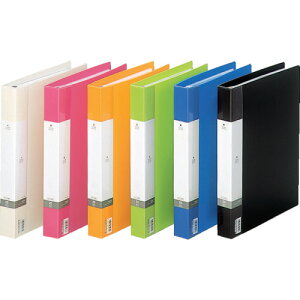 qg A4N[ubN(|Pbg^Cv 25)  G380224